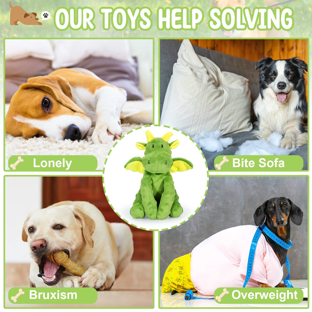 Letsmeet Juguete Perro Tira y Afloja, ideal para interacción y fortalecimiento de vínculos.