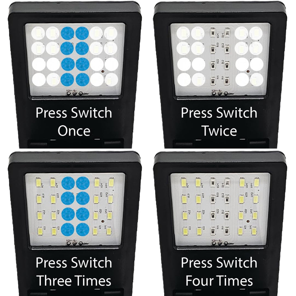 Level One Pets dimensiones 9x9 pulgadas, encaja en espacios compactos.