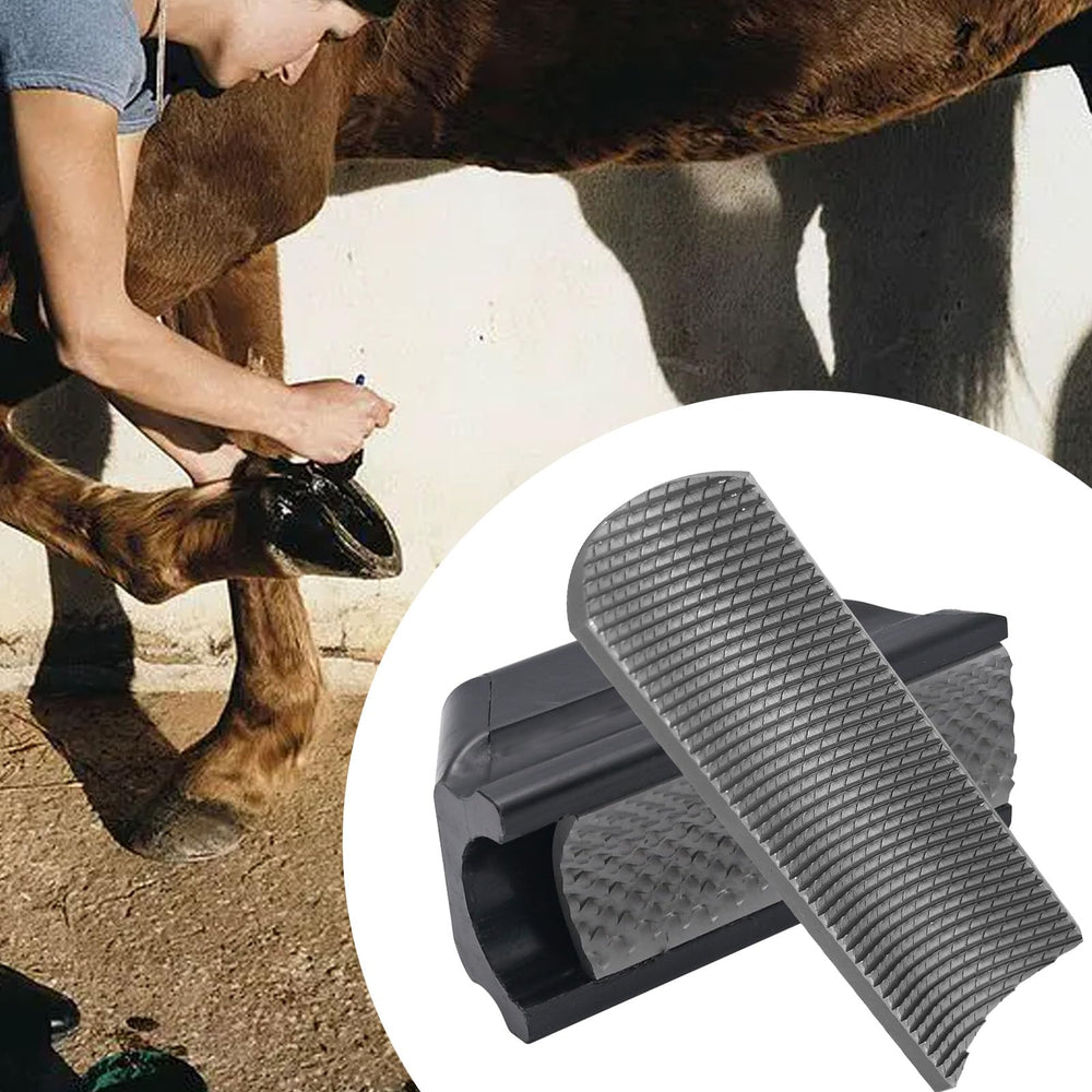 LIDSCURA Lima facilita limpieza y mantenimiento del casco.