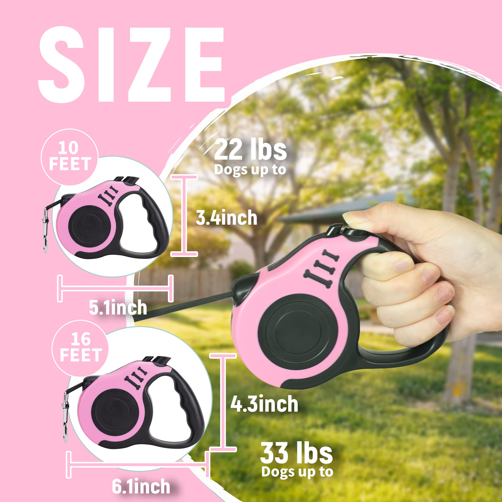 Cáscara plástica no tóxica LIEVUIKEN, construcción duradera.