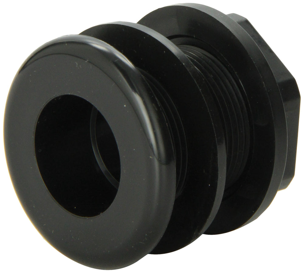 Conector Lifegard Aquatics: brida deslizante 3/4 de pulgada para acuarios
