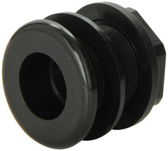 Conector Lifegard Aquatics: brida deslizante 3/4 de pulgada para acuarios
