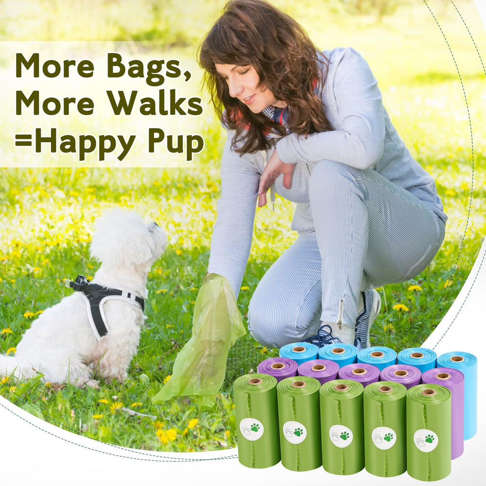 Uso multipropósito Lifegogo para basura y desechos ligeros.