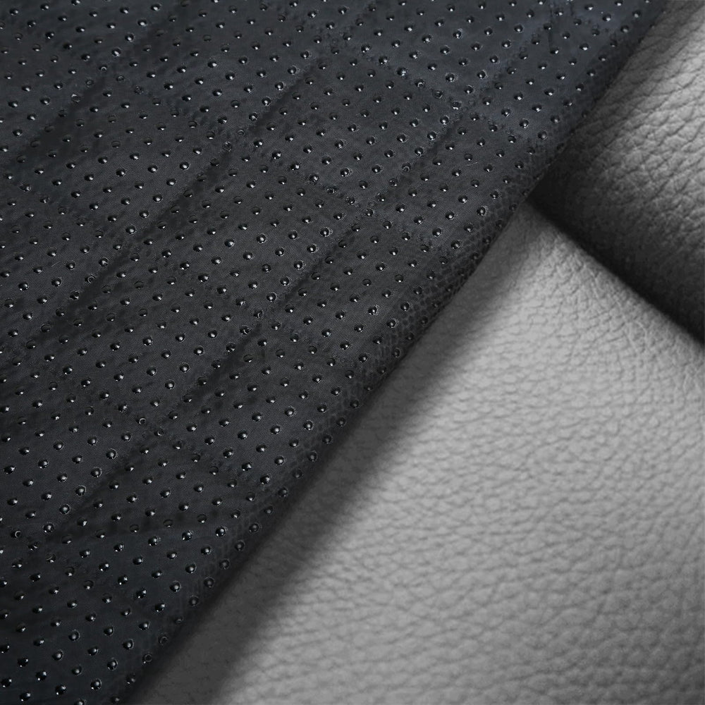 Funda LIFTGO lavable a máquina para limpieza rápida y eficaz