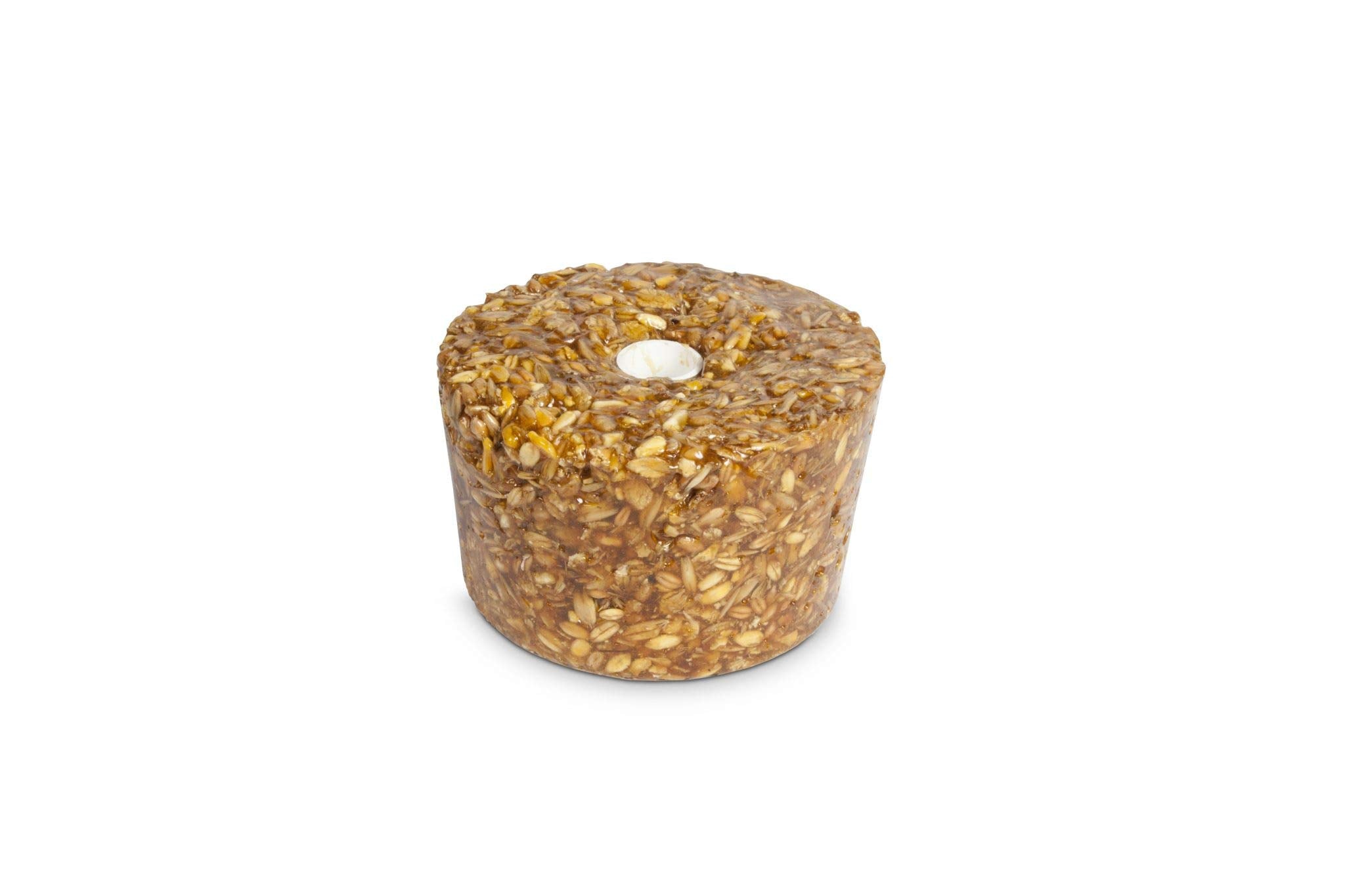 Likit Granola Multigrain en portagolosinas: golosina duradera para entretenimiento.