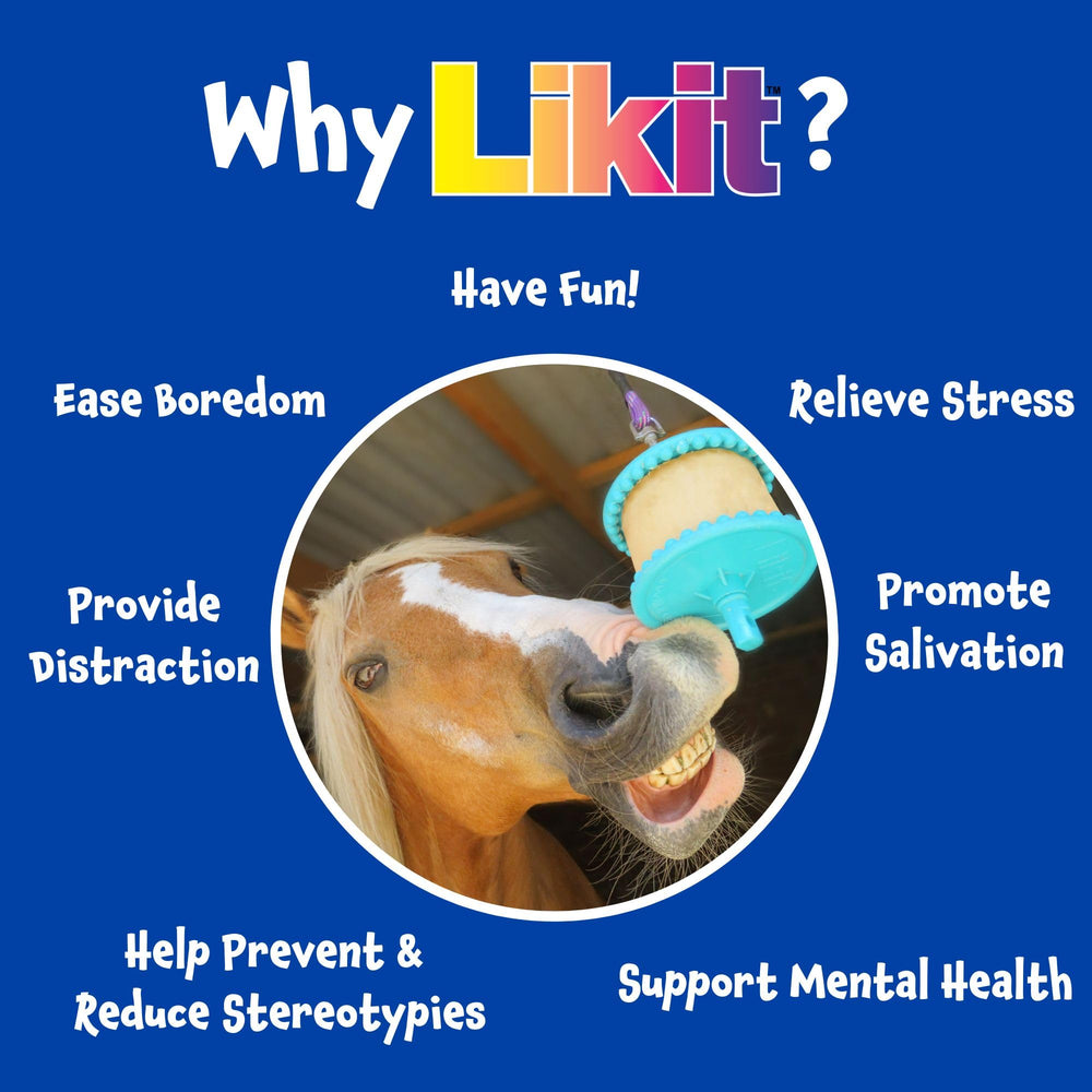 Likit Little Likits Multipack: embalaje sostenible para consumo consciente.