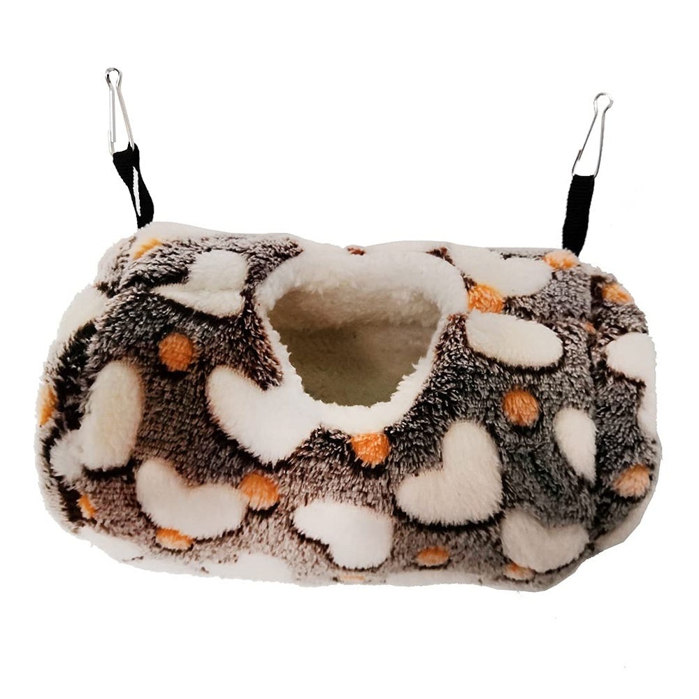 Litewoo diseño moteado, aspecto adorable para tu mascota