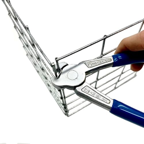 Lixit clips en forma de J para pequeños animales, varias aplicaciones domésticas
