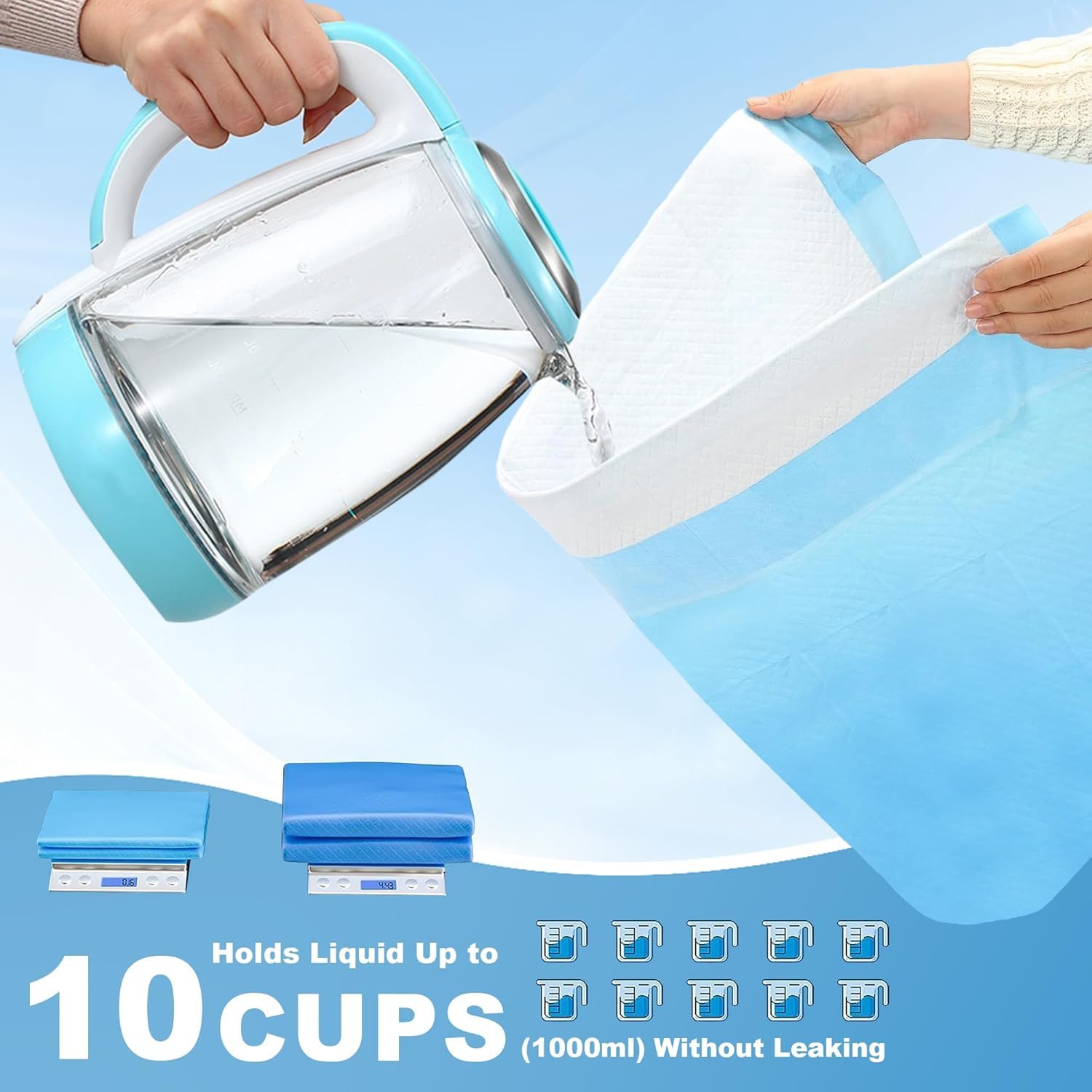 lnwj-srx absorcion ultra rapida mantiene superficie seca