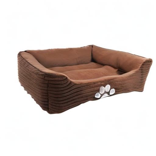 Long Rich HCT REC-005 perfecto para perros y gatos en casa