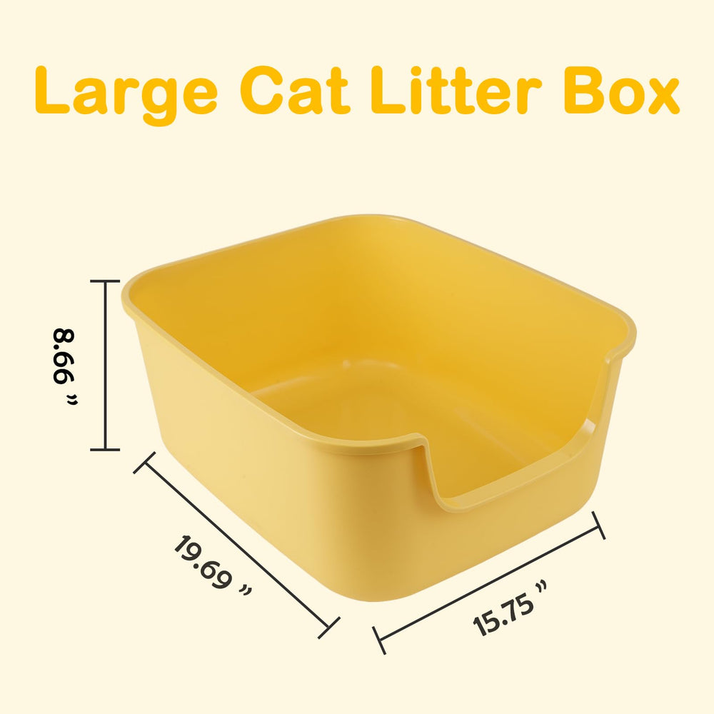 LoopTime caja resistente, duradera para uso diario en interiores.