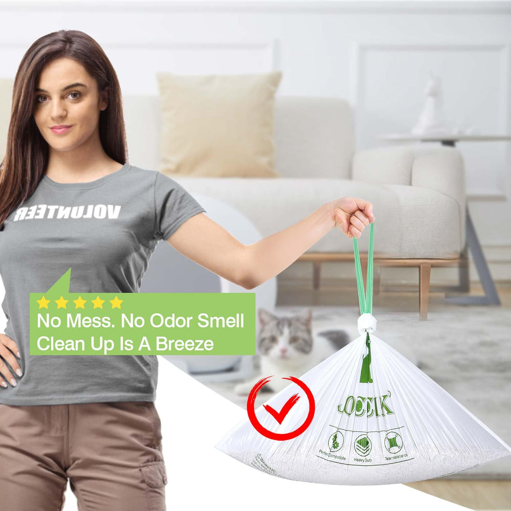 LotuFlor diseño facil de instalar para asegurar ajuste rápido.