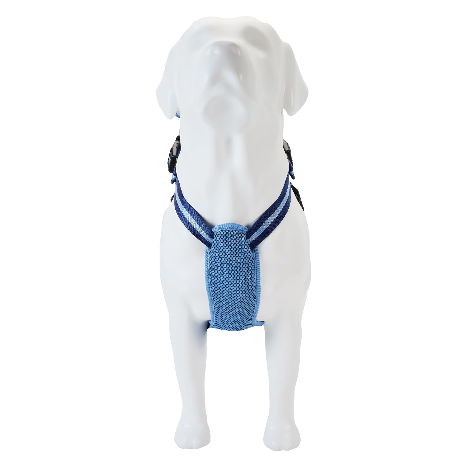 Loungefly Stitch Cosplay Arnes Correas de nailon ajustables para mayor comodidad.