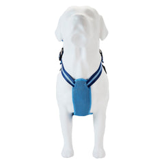 Loungefly Stitch Cosplay Arnes Correas de nailon ajustables para mayor comodidad.