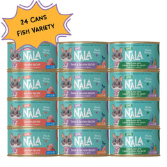 LOVE, NALA caldo hidratante: ayuda a la hidratación durante la comida.