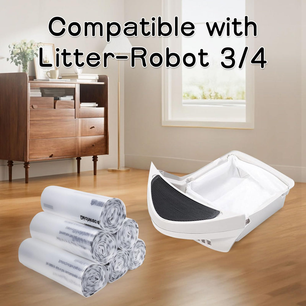 Grosor extra de 3 mil para mayor durabilidad de Loveishere