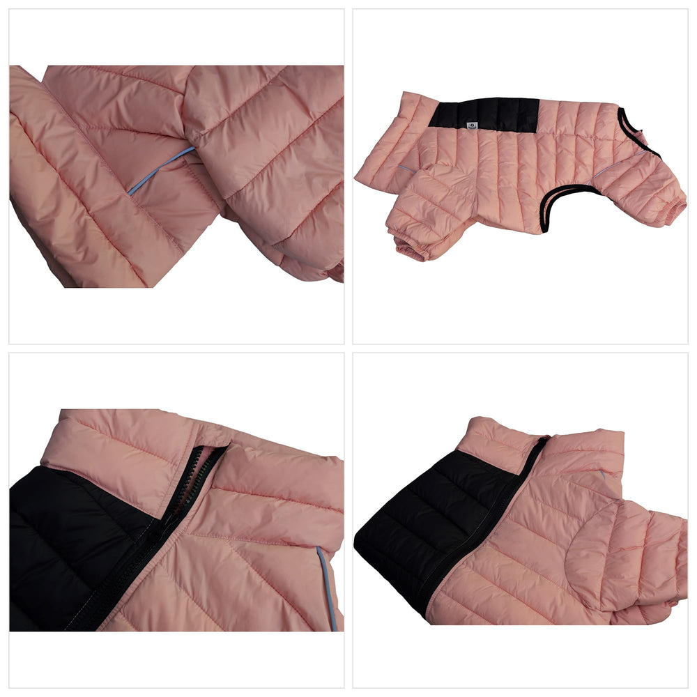 Lovelonglong ajuste-cuello-pecho: correa regulable para un ajuste cómodo.