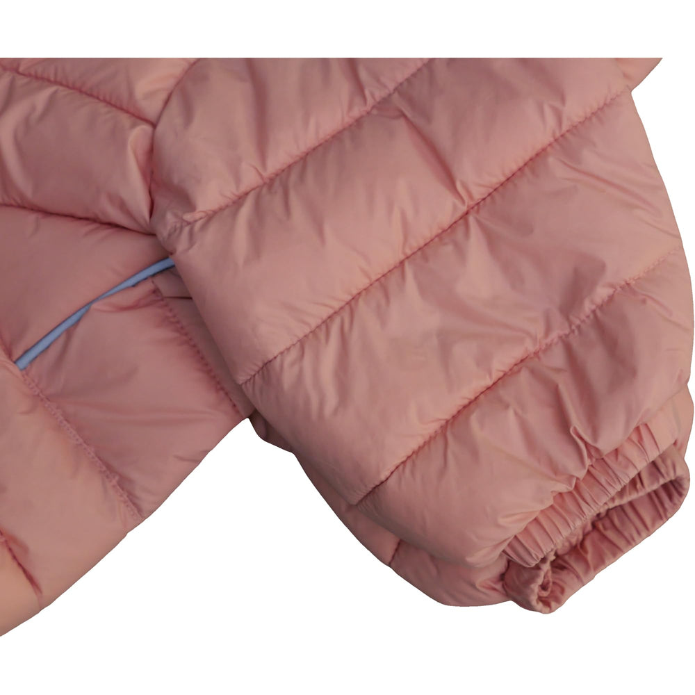 Lovelonglong tallas-disponibles-7: opción para razas pequeñas, medianas y grandes.