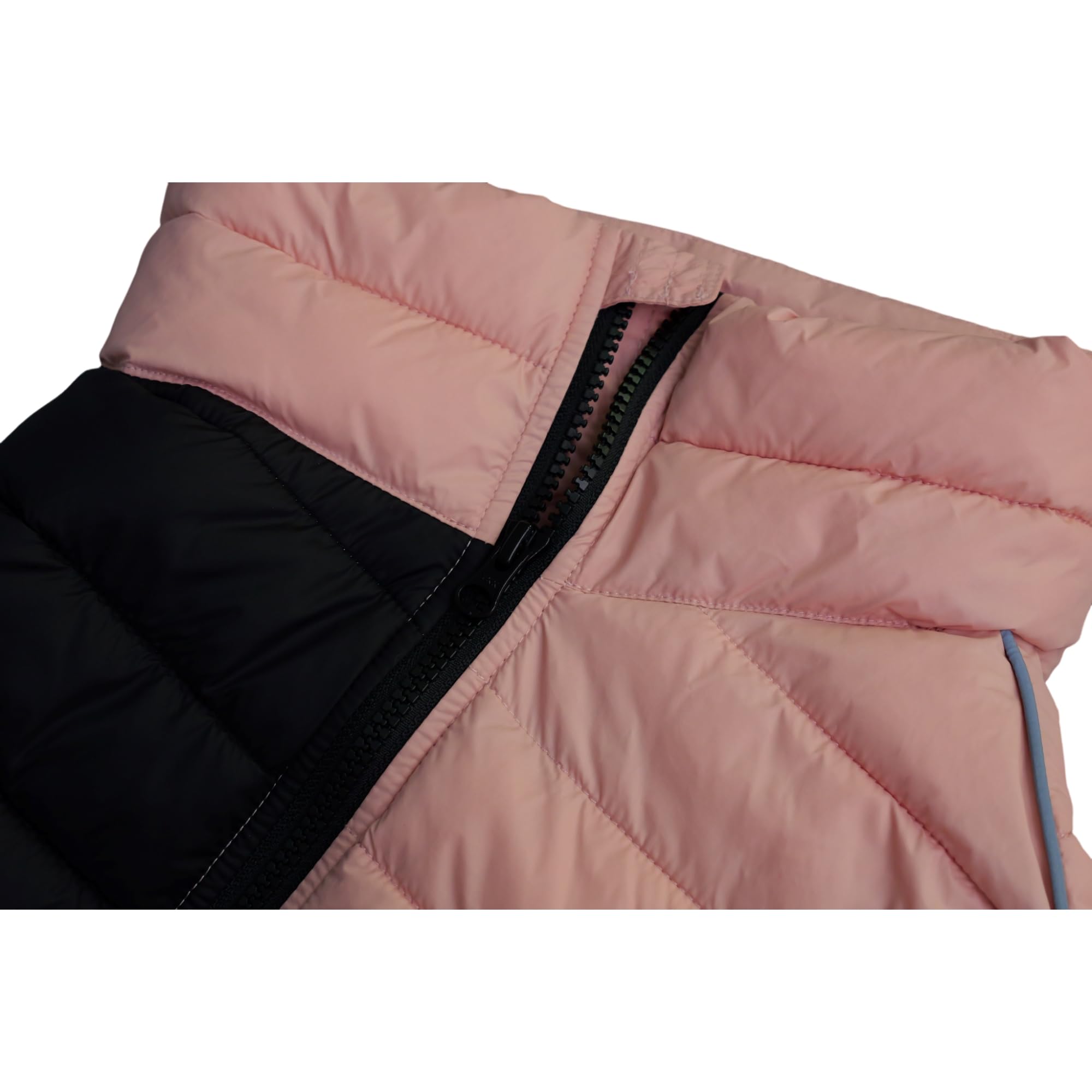 Lovelonglong uso-diario-exterior-invierno: ideal para paseos diarios.