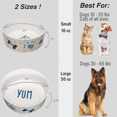 Loving Pets Dolce Moderno, diseño moderno que se integra a la decoración del hogar.