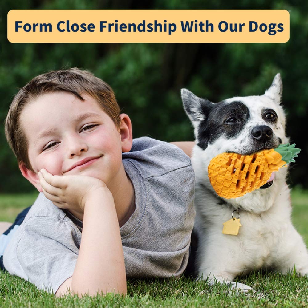 LPHSNR Diseño seguro para mordidas suaves y socialización de cachorros.