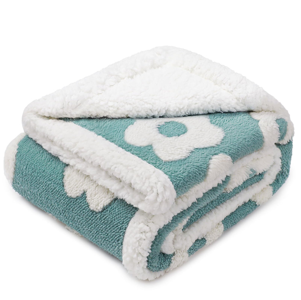 Luciphia manta impermeable para perros grandes protege muebles