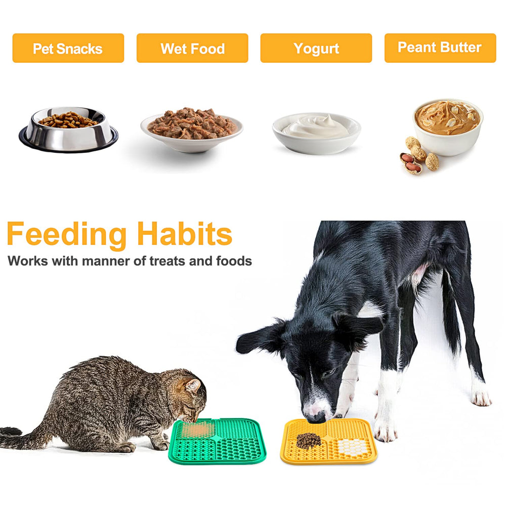 LUKITO: adecuada para gatos y perros de todos los tamaños
