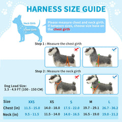 Aro frontal D Lukovee ayuda a controlar impulsos al caminar.