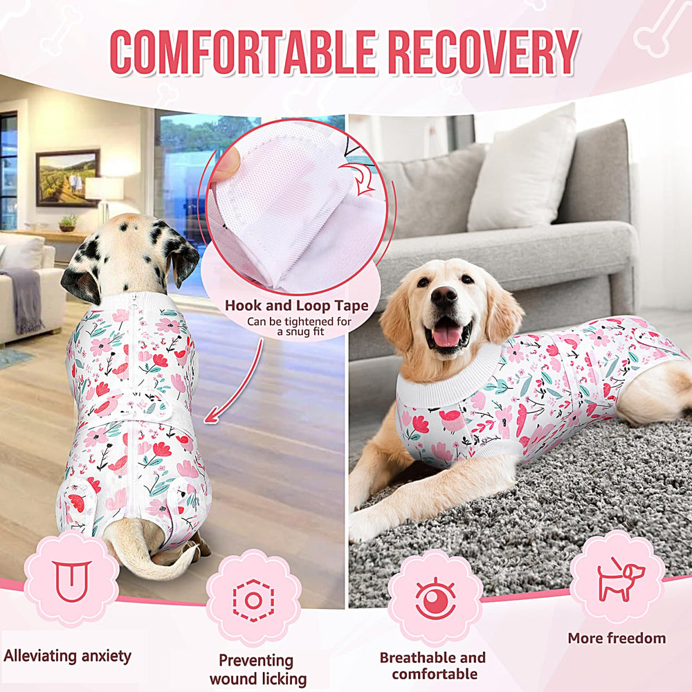 Tejido poliéster suave y transpirable del traje Lukovee para comodidad.