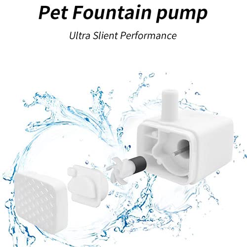 Éclairage LED HB-200 de Luti, attire les animaux vers l'eau et signale le niveau.