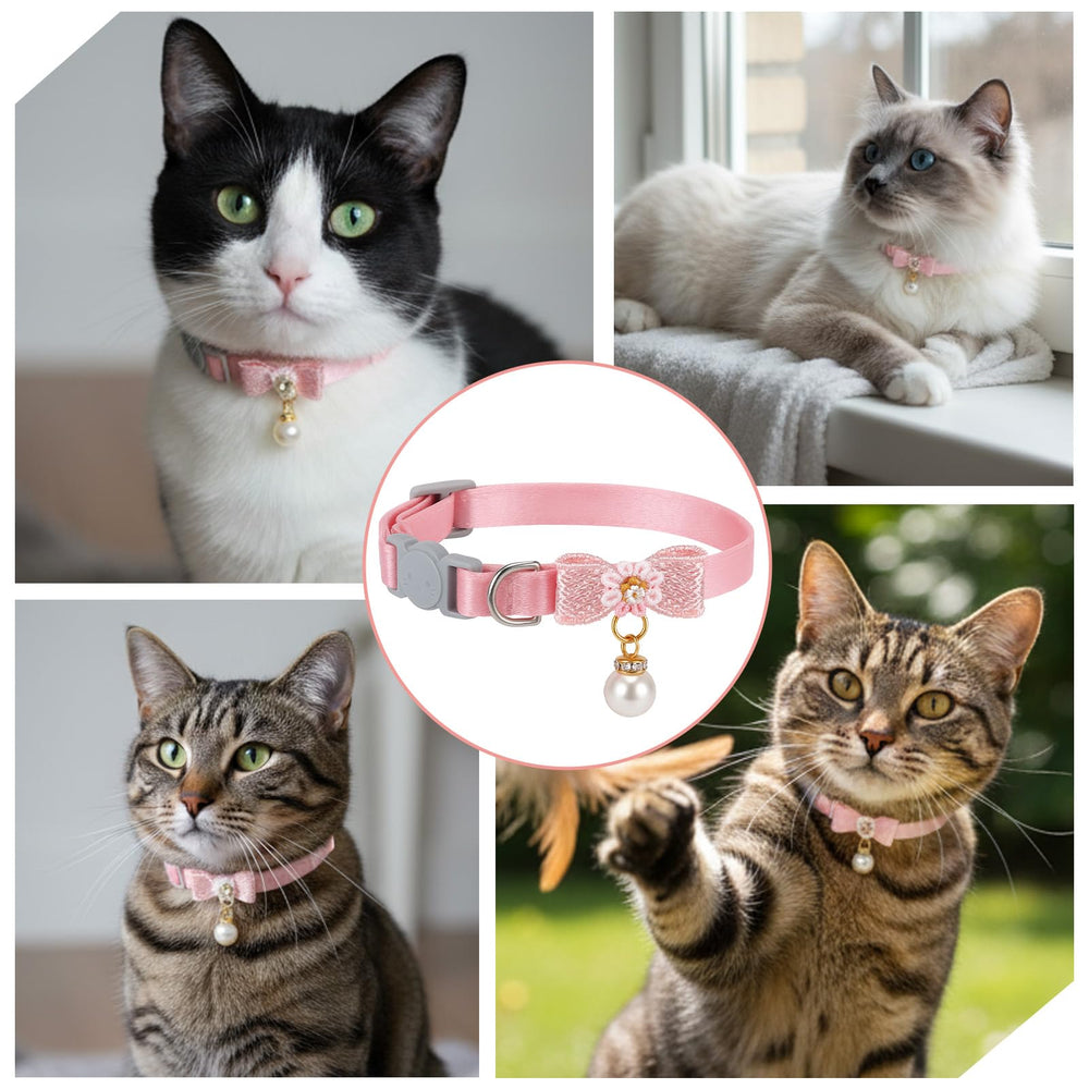 LXUEJIE accesorio de moda felino, ideal para retratos y celebraciones.