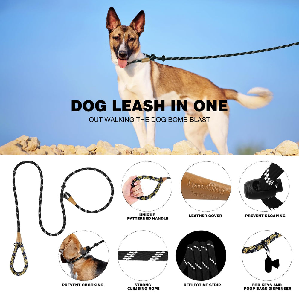 Lynxking mango acolchado para manejo cómodo durante sesiones