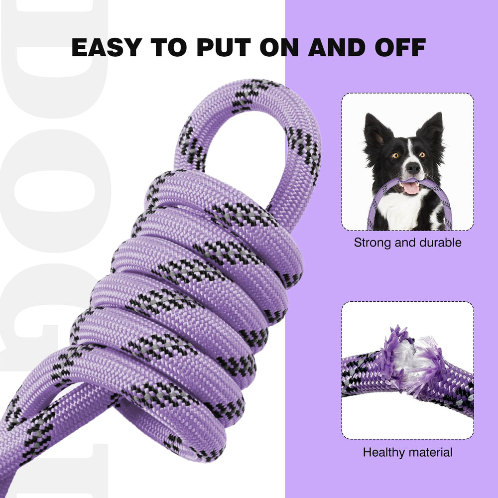 Lynxking disponibles en varios tamaños y colores para perros pequeños y medianos.