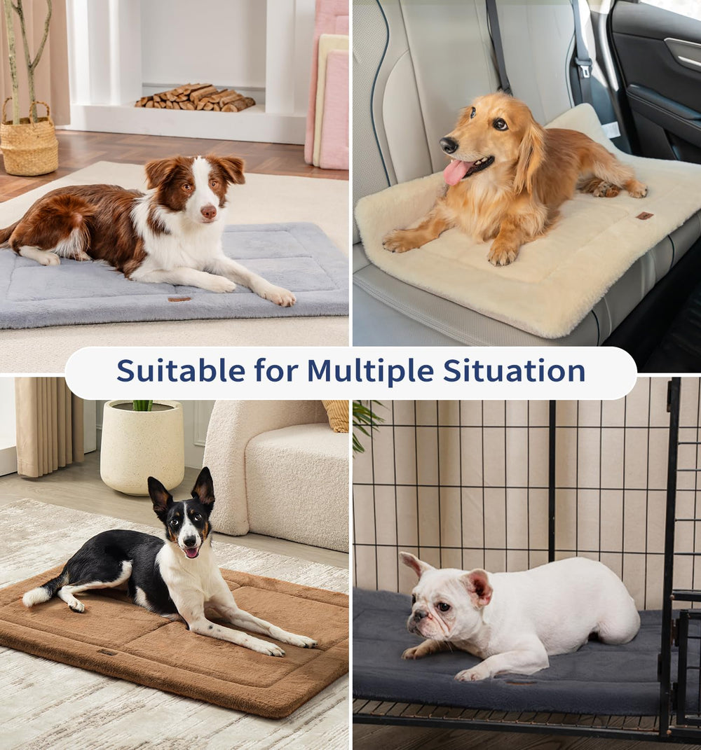 MADE 4 PETS lavable a máquina para limpieza rápida