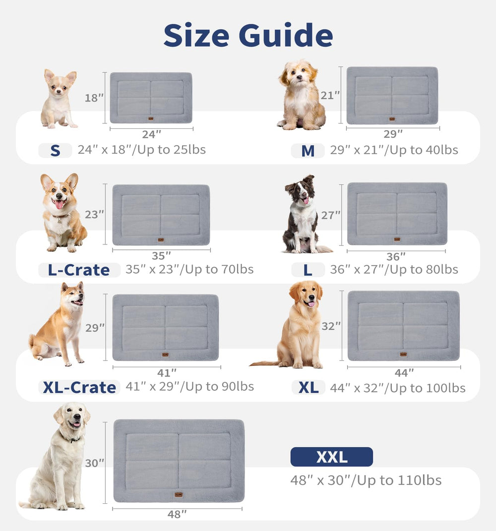 MADE 4 PETS apta para interiores y exteriores, uso versátil