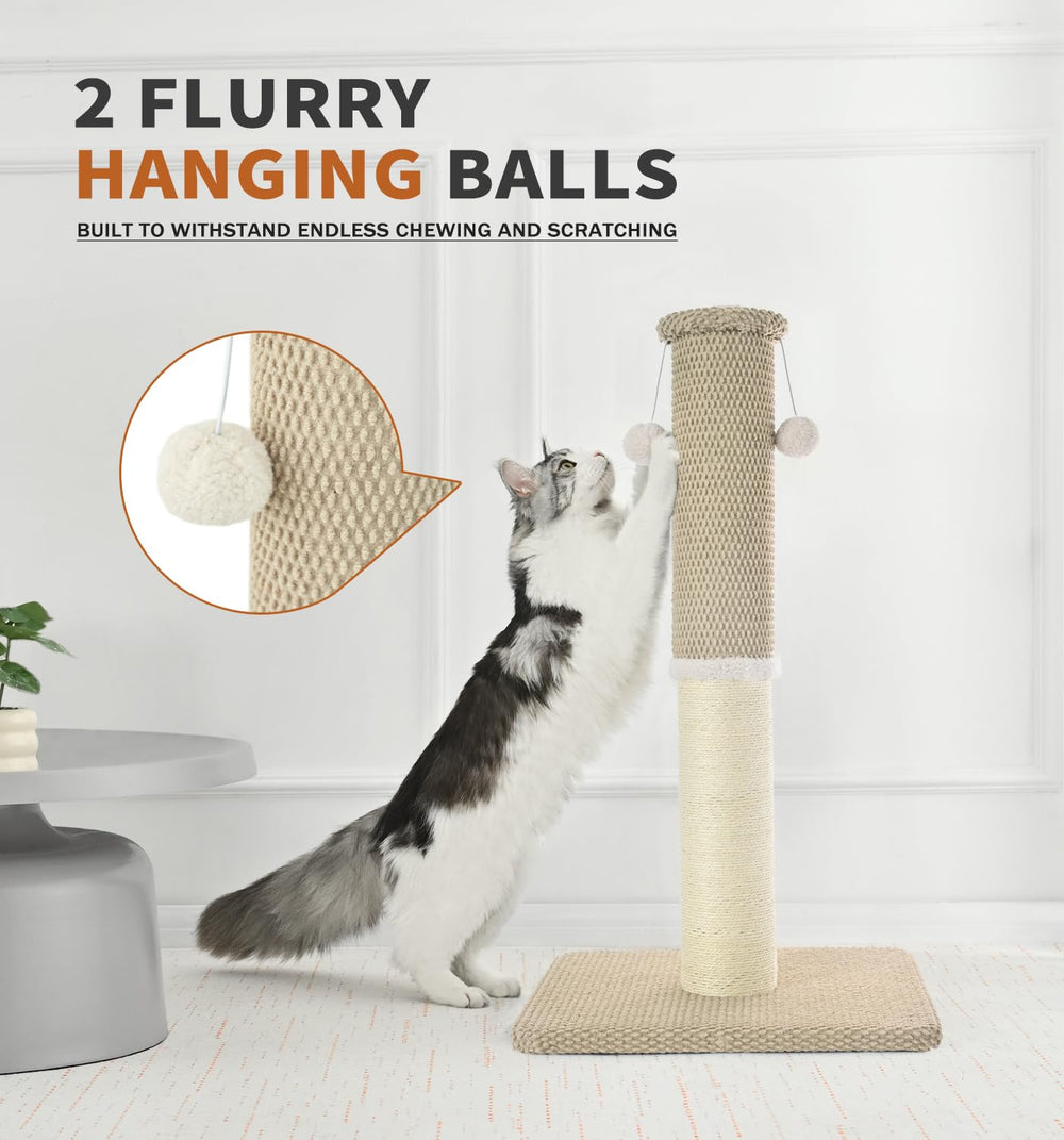 Made4Pets montaje rápido con instrucciones simples para empezar en minutos.