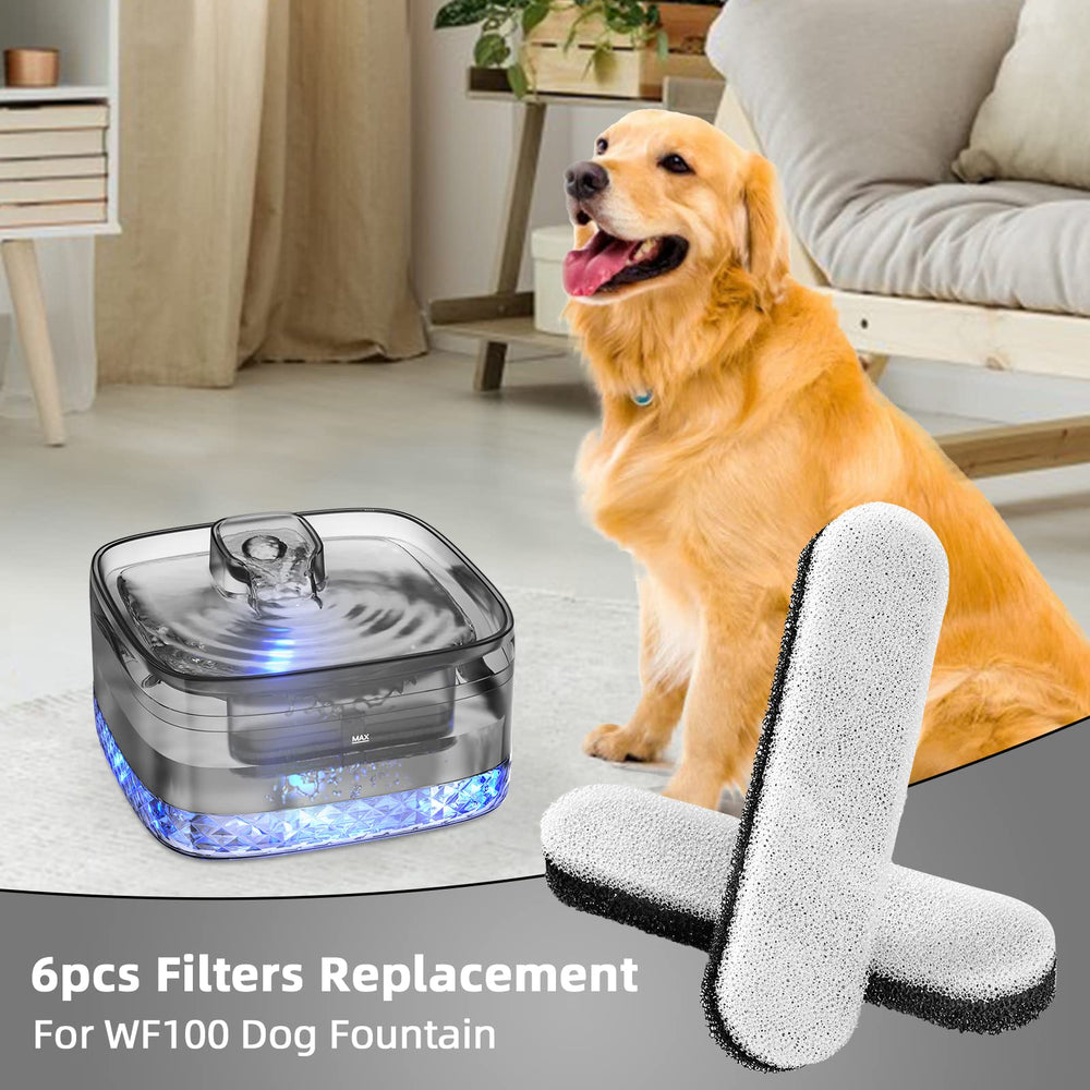 MAILOFY uso-multiples-mascotas, ideal para hogares con varias mascotas