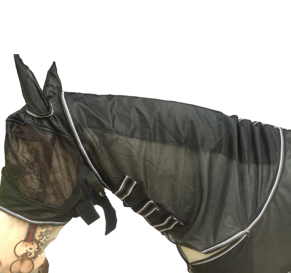 Majestic Ally diseño ergonómico para un ajuste cómodo en cualquier postura.