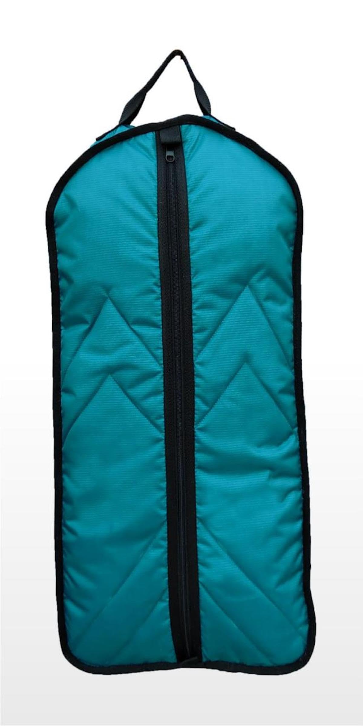 Majestic Ally diseño portátil ideal para viajes y cabalgatas