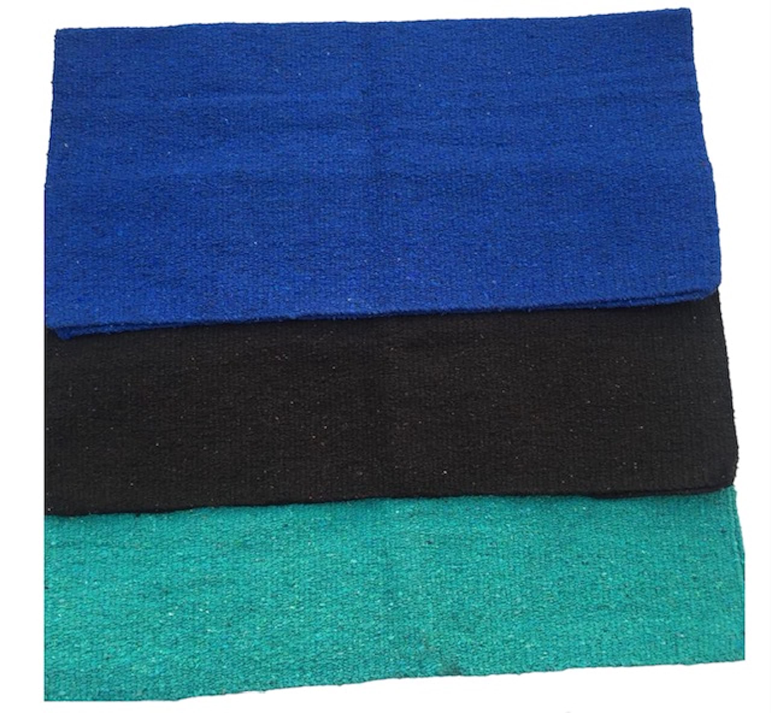 Majestic Ally bordes rematados: acabado duradero y aspecto pulcro