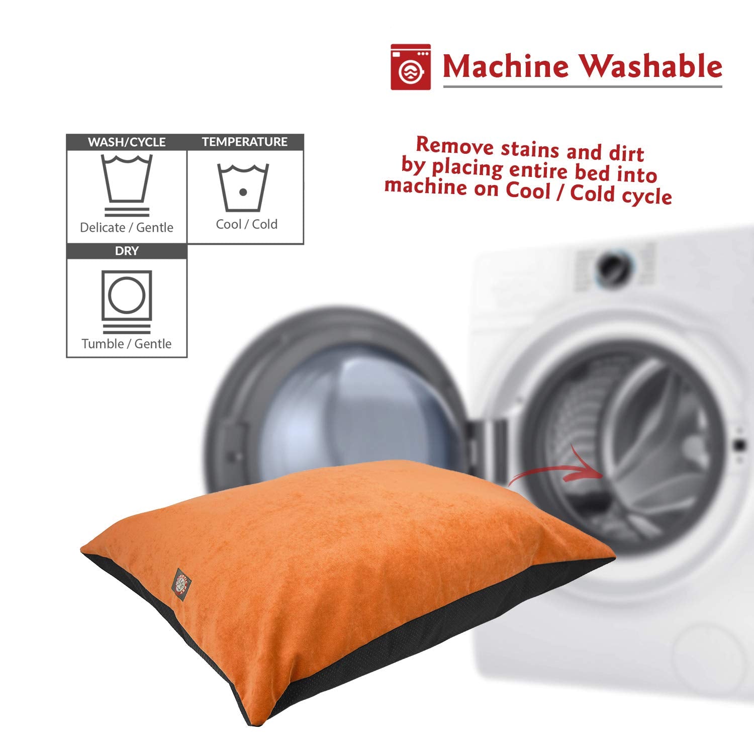 Diseño Majestic Pet para el hogar, combinación de estilo y confort.