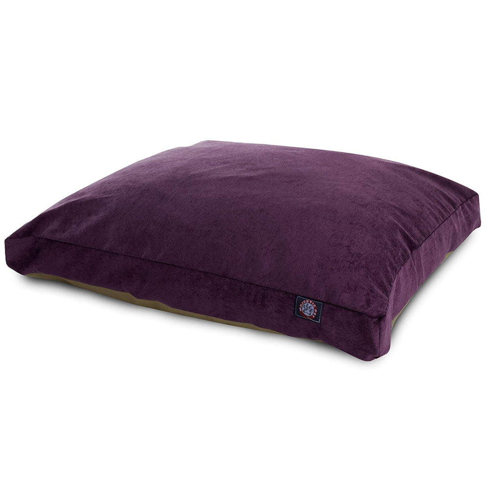 Majestic Pet Villa cama para jaula con base resistente y duradera.