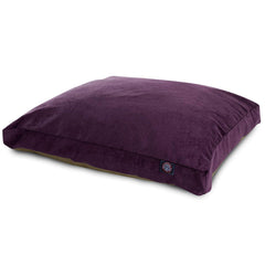 Majestic Pet Villa cama para jaula con base resistente y duradera.