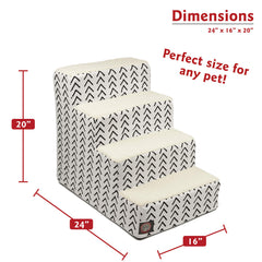 Majestic Pet base impermeable 300-600 denier para cualquier superficie.