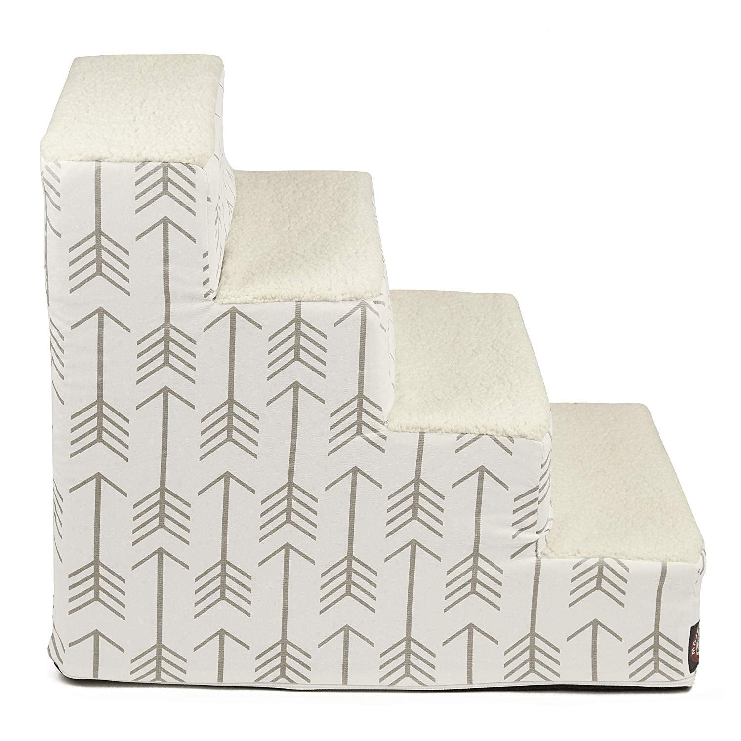 Base impermeable Majestic Pet denier 300/600 para cualquier superficie.