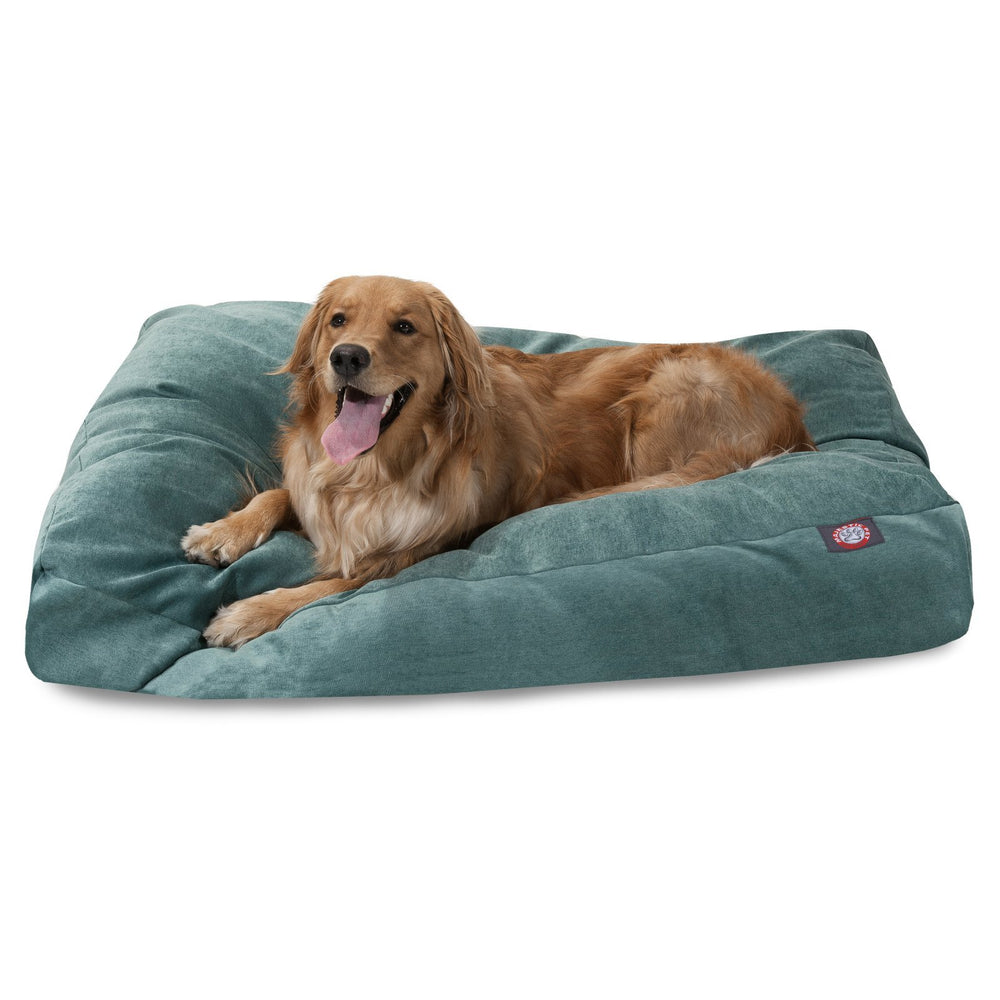 Material exterior de poliéster Majestic Pet, duradero y fácil de limpiar