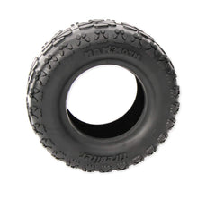 Mammoth TireBiterII: juguete para perros neumatico, ideal para morder y jugar.