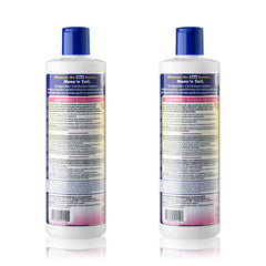 Mane 'n Tail Color Protect Acondicionador 20oz desenreda y suaviza el color