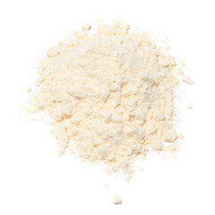 Manna Pro polvo de colostro para cabritos, ayuda a empezar mejor su digestión