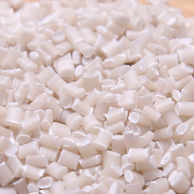 MAOMIDA fórmula biodegradable: polvo cero y respeto al ambiente
